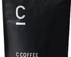 Ｃ COFFEE